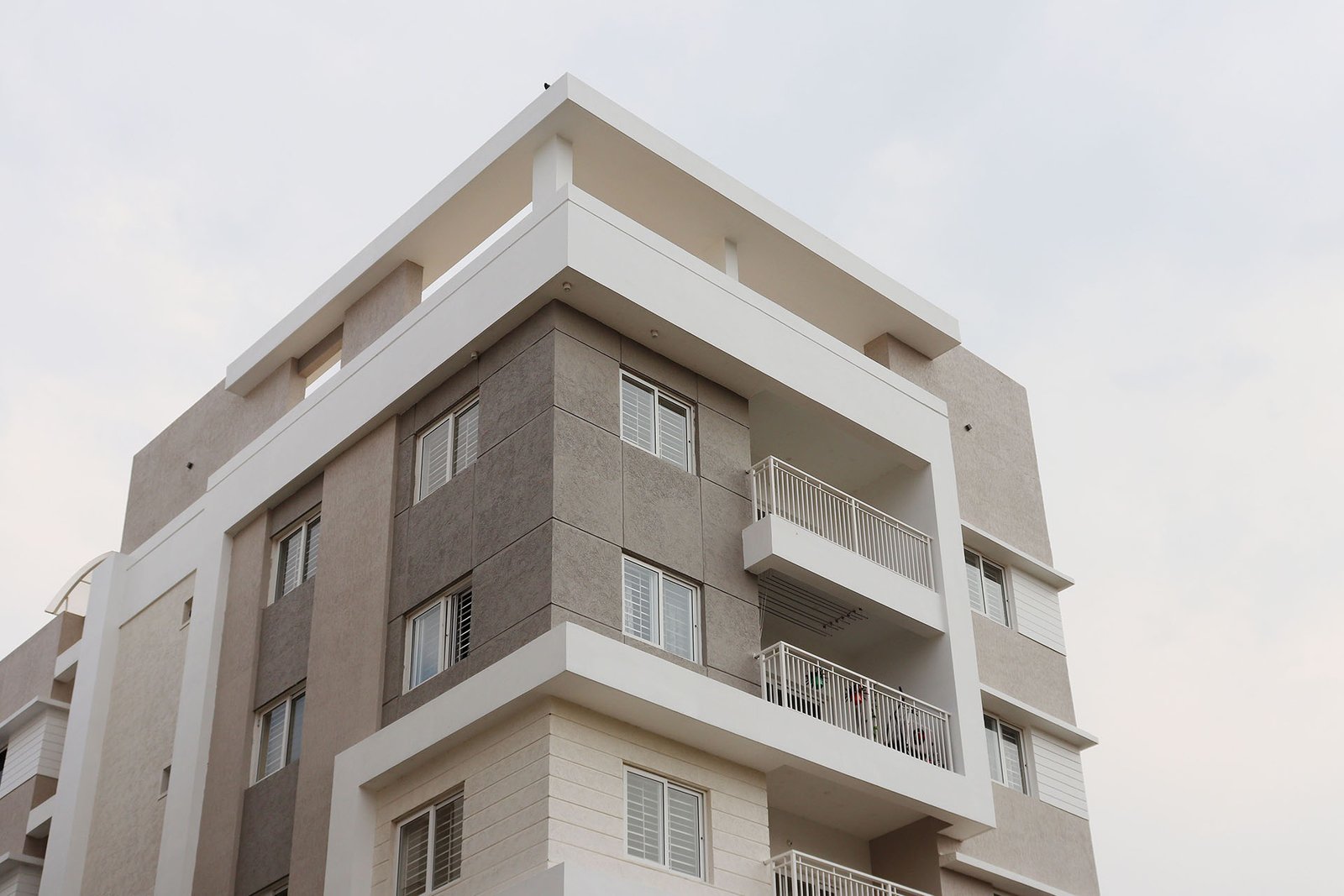 Dream Homes Property Consultant Delhi